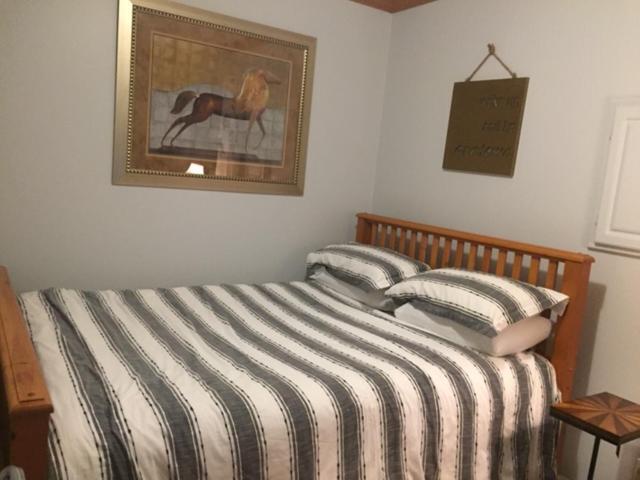 Ocean Breeze Executive Bed And Breakfast Βόρειο Βανκούβερ Εξωτερικό φωτογραφία